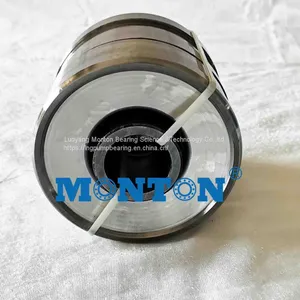 F-55471-100.T2AR Multi-Stage Cylindrical Roller Thrust Bearings thumbnail-3