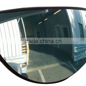 Safe Attachement Forklift Rearview Mirror thumbnail-3
