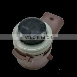 BAINEL Parking Sensor PDC For TESLA Model Y Black 1127502-01-D thumbnail-2