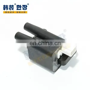 MD314582 Cheap Price Ignition Coils Fit for MITSUBISHI PAJERO SPORT thumbnail-3