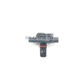 Factory Price Manifold Pressure Sensor Map Sensor 03D906051A/5WK9693Z/5WK969816 for Audi VW JETTA thumbnail-2
