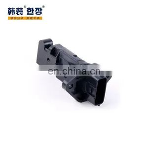 HANZHUANG Factory Air Flow Sensor for Nissan Air Flow Meter 22680-4m500 thumbnail-1