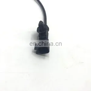 ABS Abs Wheel Speed Sensor OEM 90766358 for Buick thumbnail-5
