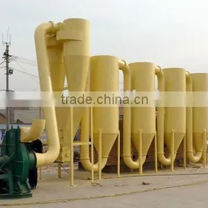 0.5ton Evaporation Air Dryer (CE) thumbnail-1