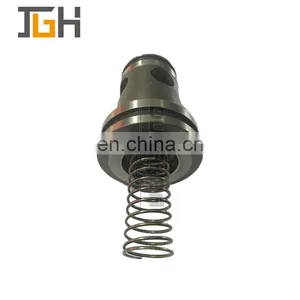 LCV-32-E-05 LCV-16/20/25/32/40/50/63-B/D/E-05/20/50 Taiwan JGH Logical Valve Hydraulic Valve thumbnail-5