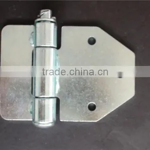 01319 Truck Hinges for Box Truck thumbnail-1