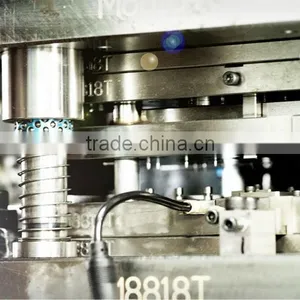 Taiwan Manufacturer Stamping Shielding Case With High Quality thumbnail-6