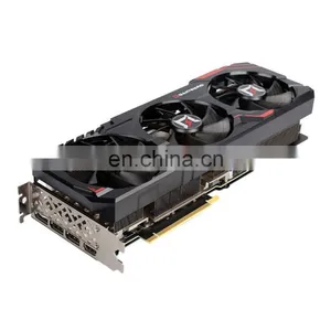 Graphic Card GPU Card RTX3070 3080 3090 Geforce RTX 3080 TI 12GB thumbnail-4