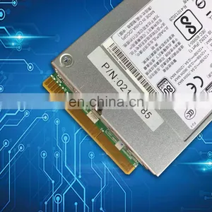 Brand New High Quality Apw3 Apw4 Apw7 1800w Power Supply With Original Kd Box In Stock thumbnail-1