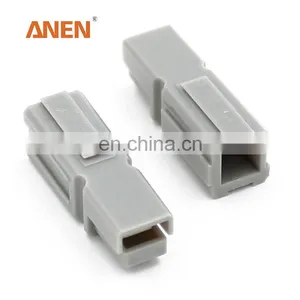 UPS Power Connector Single Pin Electrical Connector Ac/dc Fast Power Connector thumbnail-5