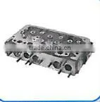 Massey Ferguson mf Clylinder Head Zz80048 3638321m91 a3 152 mf 35 1035 thumbnail-1