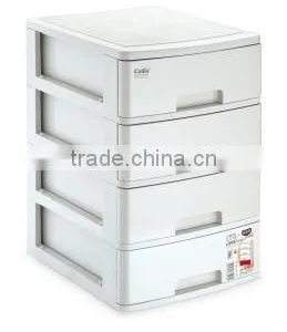 Callia Storage Boxes & Bins ( Drawer Type) thumbnail-4