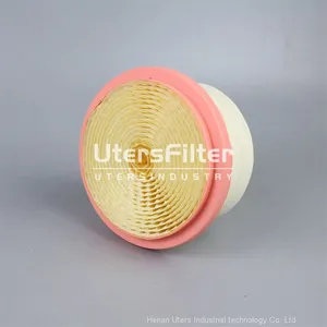 6.4161 UTERS Replaces Kaeser Air Compressor Air Filter Element thumbnail-5