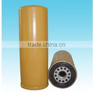 Generator Engine Sparts of Oil Filters for Sale thumbnail-1