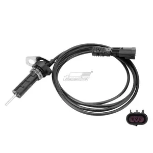 OE Member 21390375 20928544 23740265 Brake Pad Wear Indicator Sensor for Volvo thumbnail-3