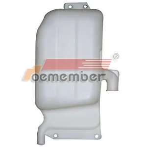New Aftermarket Products Coolant Tank Expansion Tank 475918 1660617 For VOLVO thumbnail-2