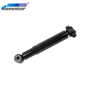 1193127 3027422 3031623 Heavy Duty Truck Suspension Parts Rear Left Right Truck Shock Absorber For VOLVO thumbnail-1
