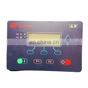 For Replacement of Ingersoll Rand Compressor 39900519 Air Compressor Control Panel thumbnail-3