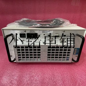PXIE-1082 National Instruments thumbnail-3