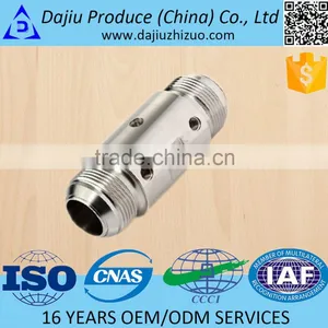 OEM & ODM Cnc Tool Holder Parts thumbnail-6