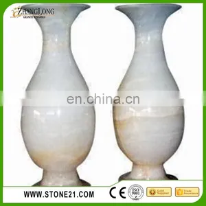 Lowest Price Onyx Table Onyx Marble Chess Set thumbnail-2