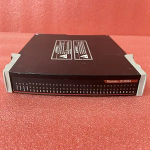 TRICONEX DI 3506X thumbnail-1