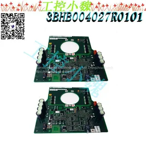 3BHB003689 thumbnail-1