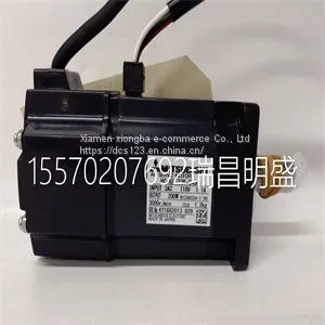 Module Spare Parts　HC-KFS23K-S49 thumbnail-1