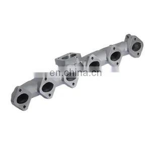 Engine Parts Motorcycle Intake Manifold thumbnail-1