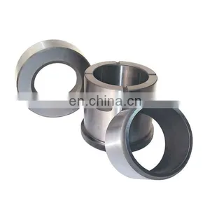 Cnc Turning Machining Precision Motorcycle Parts thumbnail-1