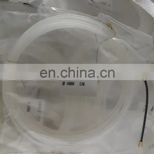 Wholesale 3mm 4mm Nylon Cable Puller Electric Wire Cable Puller thumbnail-3