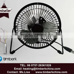 Brushless 12v dc Motor Fan thumbnail-1