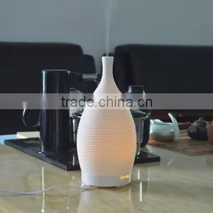 Aroma Espresso Bar Humidifiers Without Filters Air Freshener Oil Diffuser thumbnail-3