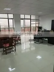 Yiwu Iguasu Imp & Exp Co., Ltd. company overview - view 3 thumbnail