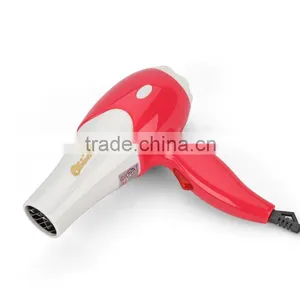 Electrical Hair Blower Dryer EMC Concentrate Spary Dryer Express thumbnail-1