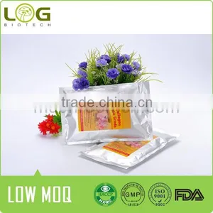 2015 Hotsale 100% Pure Fish Collagen Powder for Drink&facial Use thumbnail-3