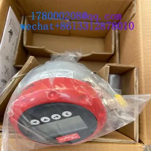 AKS4100U-084H4521 Liquid Level Sensor Produced by Danfoss thumbnail-3
