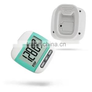 New Product Walking Calorie Counter, Sport Pedometer, Digital Pedometer For Promotion thumbnail-2