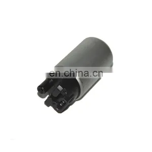 Wholesale Universal Elegant Shape Hand Fuel Pump 23220-0E030 23220 0E030 232200E030 23220-21211 For Toyota thumbnail-1