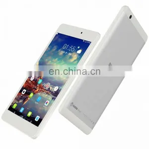 2019 Cheap Addocube IPlay 8 Pro Tablet PC 8 Inch Android 9.0 WCDMAsim Slot Tablet pc thumbnail-1
