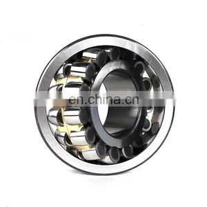 22228CA CC MB E/W33 Bearing High Quality Long Life Vibrating Screen Spherical Roller Bearing Manufacturer Direct Sale thumbnail-3