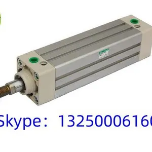 Cylinder thumbnail-1