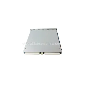 288055-01 Original Import thumbnail-5