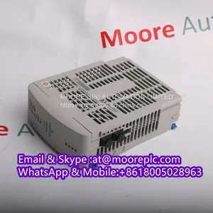 EMERSON KJ2003X1-BB1 12P3439X012 VE3006 IN STOCK thumbnail-1
