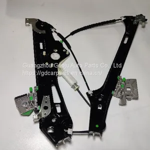 Window Lifter OE 2197201046 FOR BENZ C-CLASS (W204) 2008-2014/ E-CLASS (W212) 2010-2016/C-CLASS (W204) 2007-2013/ C-CLASS (S204) 2010-2013/ E-CLASS (W212) 2009-2010/ thumbnail-2