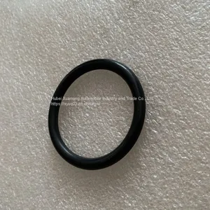 70624 thumbnail-2
