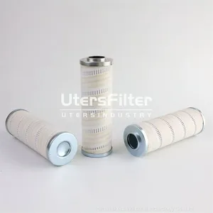AC9600FKP8ZYM UTERS Replace PALL Oil Filter Element thumbnail-1