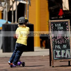 2016 New Products Scooter for Kids Maxi Kick Scooter thumbnail-3