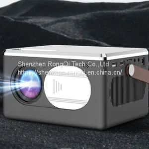 LCD Projector（RQ-L02） thumbnail-1