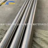 K4242/K242/K420/K406/K640S/X40 Inconel Bar/ Inconel Round Rod/Forge Superalloy ASTM/DIN/GB thumbnail-5